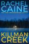 [Stillhouse Lake 02] • Killman Creek (Stillhouse Lake Series Book 2)